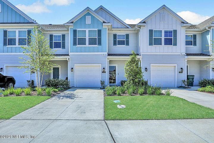 1st image of 12694 Josslyn Ln