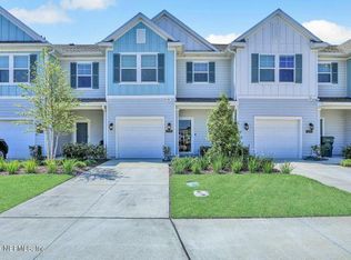 12694 Josslyn Ln, Jacksonville, FL 32246