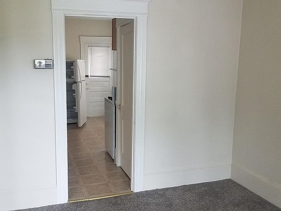 Front room