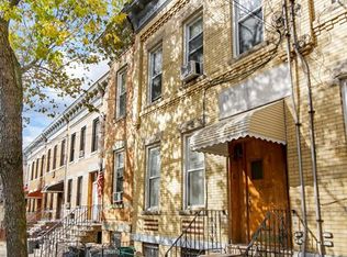 2021 Linden St, Ridgewood, NY 11385