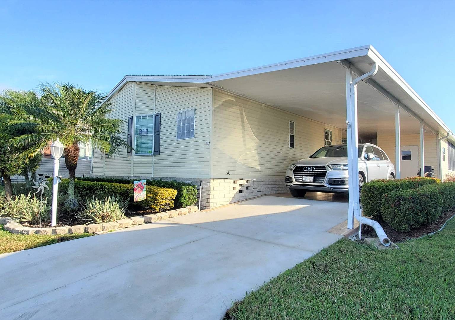 8606 26th Dr E, Palmetto, FL 34221 MLS 11148878 Zillow