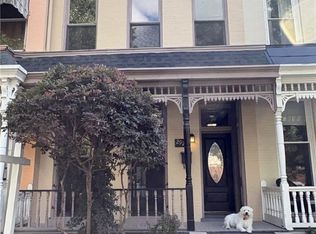 2921 E Marshall St, Richmond, VA 23223