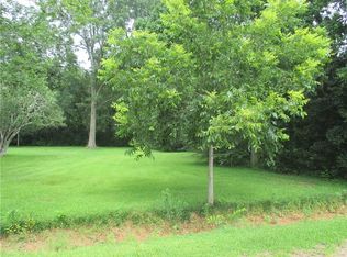 19480 Hunt St, Citronelle, AL 36522