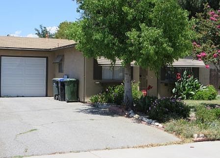1st image of 2212 San Padre Ave