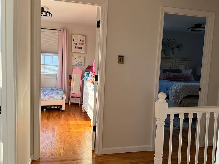 249 Virgo Dr — Photo 15