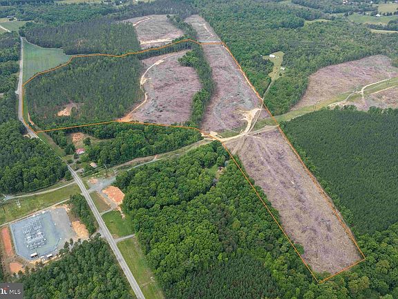 3rd image of W River Road Tract Jr Sadie Flanagan #2