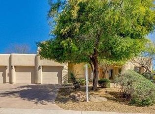 29011 N 108th St, Scottsdale, AZ 85262