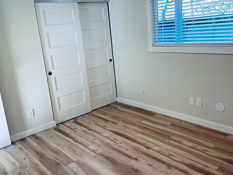 7834 SE 45th Ave — Photo 12