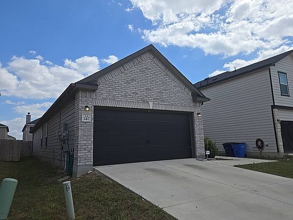 3rd image of 347 Deer Crest Dr
