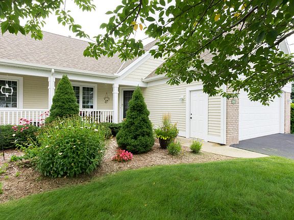 2nd image of 387 Timberlake Dr W