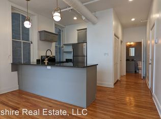 801 Church St #2, Lynchburg, VA 24504