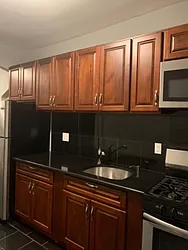 Rented by J Real Estate Inc