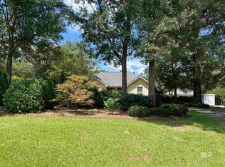 10721 Redfern Rd, Daphne, AL 36526