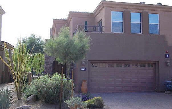1st image of 28990 White Feather Ln Unit 103