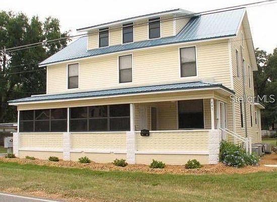 1st image of 449 Bluford Ave