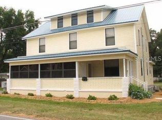 449 Bluford Ave, Ocoee, FL 34761