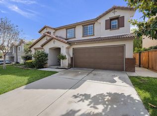 130 Smokethorn St, Corona, CA 92881