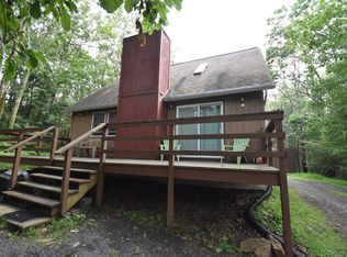 103 Penn Spring Dr, Jim Thorpe, PA 18229