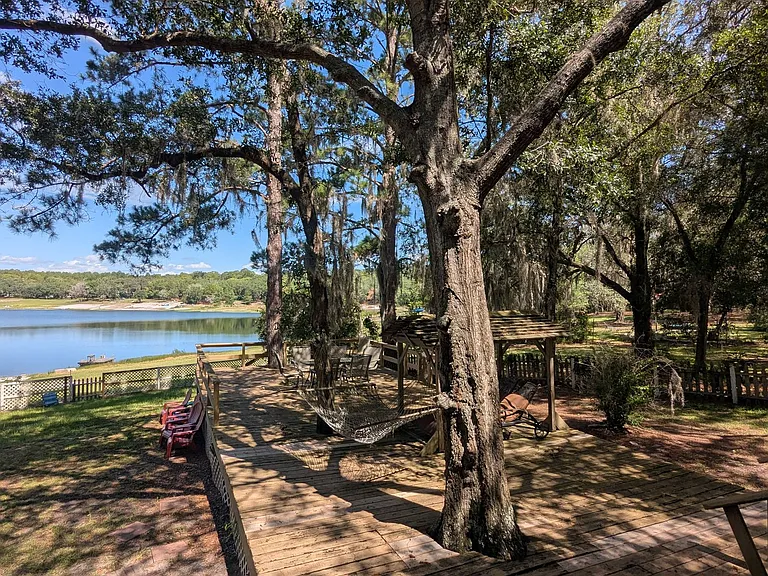 6365 Little Lake Geneva Rd — Photo 40