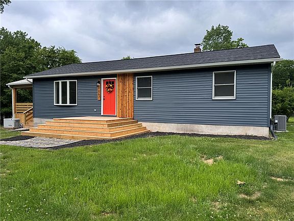 5th image of 1067 Broadview Dr