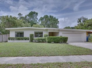 2516 Middleton Ave, Winter Park, FL 32792