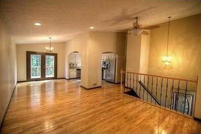 5th image of 11125 Indian Village Dr