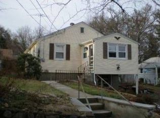 68 Decker Rd, Butler, NJ 07405