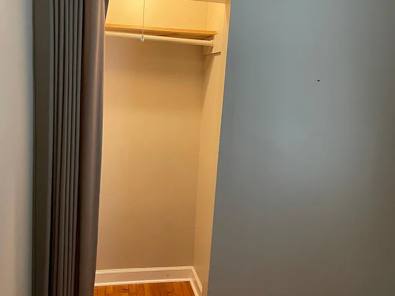 1710 N Talman Ave #2 — Photo 13