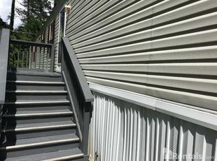 427 Valley View Dr, Stone Mountain, GA 30087