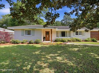 436 Courthouse Dr, Gulfport, MS 39507