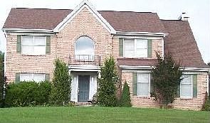 2nd image of 3742 Thoroughbred Ln