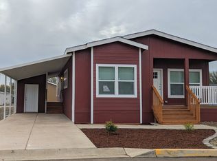 1284 N 19th St #230, Philomath, OR 97370