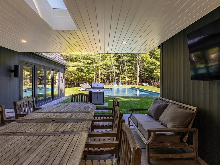 500 Water Mill Towd Rd — Photo 25
