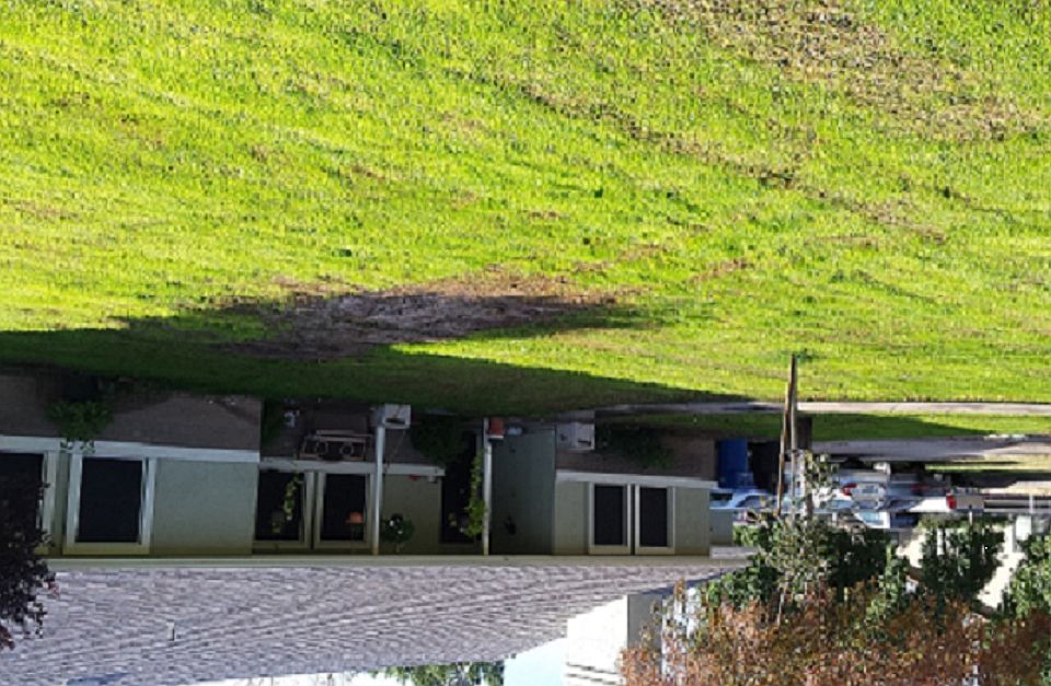 2nd image of 8627 E Waterford Cir