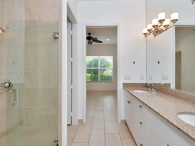 22954 Clear Echo Dr #29 — Photo 28