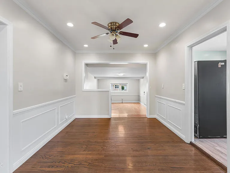3101 N Olive Ave — Photo 9