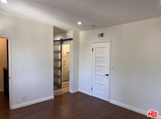 1818 Garvey Ave APT H, Alhambra, CA 91803