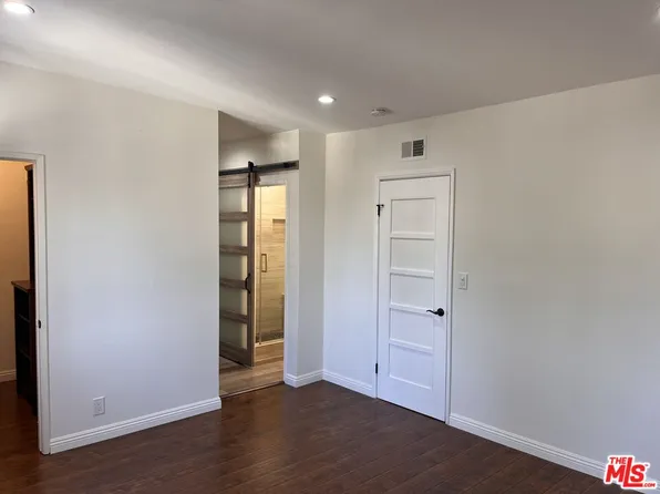 1818 Garvey Ave APT H, Alhambra, CA 91803