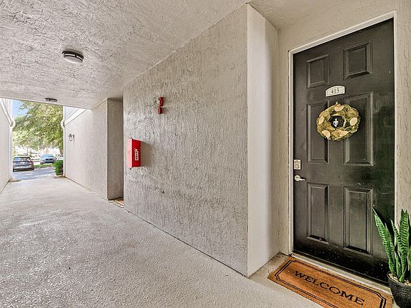 3rd image of 60 Fenwick Hall Aly APT 415
