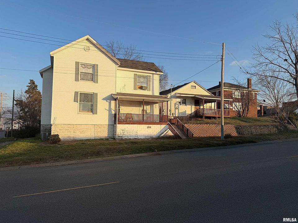 1st image of 312 N Main St