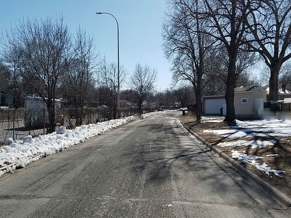 5th image of 6112 14th Ave S