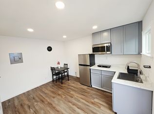 1972 Quebec Ave #2, San Leandro, CA 94579