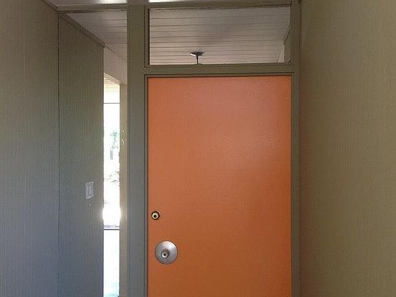 5th image of 817 Duncardine Way