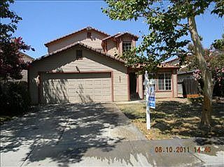 1st image of 565 W Mount Diablo Ave