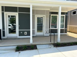 902 Porter St #A, Richmond, VA 23224