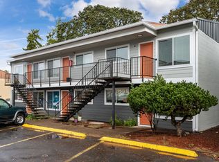 1381 Peace St SE #10, Salem, OR 97302