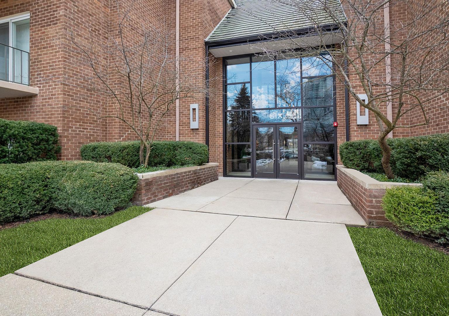 6 Oak Brook Club Dr APT J205, Oak Brook, IL 60523 Zillow