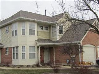 1st image of 2138 Camden Ln