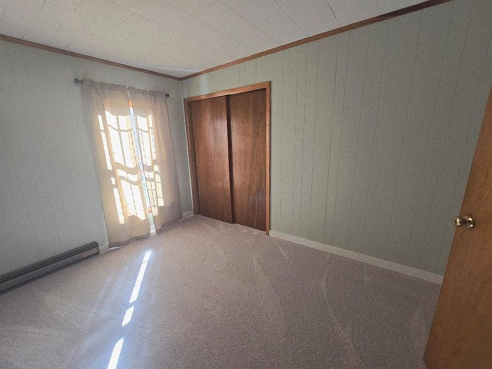 58th image of this home