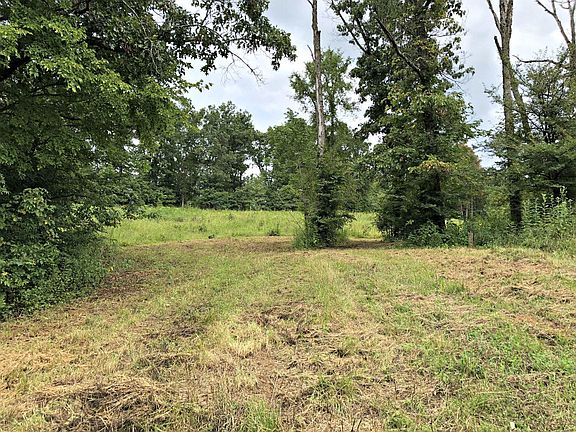 5th image of 0 Dalton Rd Tract 4